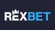 logo_Rexbet