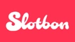 slotbon_logo