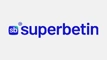 logo_superbetin