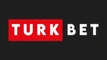 logo_turkbet