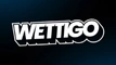 logo_wettigo