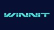 winnit_logo