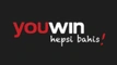 logo_youwin