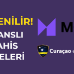 lisanslı bahis siteleri 2025