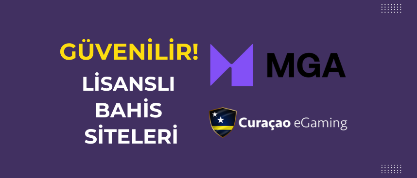 lisanslı bahis siteleri 2025