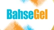 logo_Bahsegel