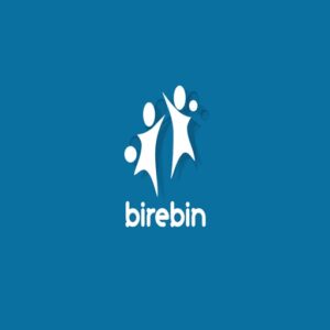 birebin logo