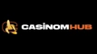 logo_casinomhub