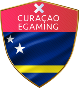 curacao gaming