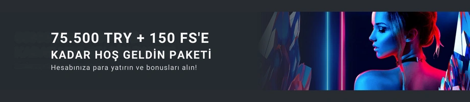 1xbet casino hos geldin