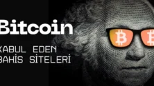 Bitcoin Kabul Eden Bahis Siteleri