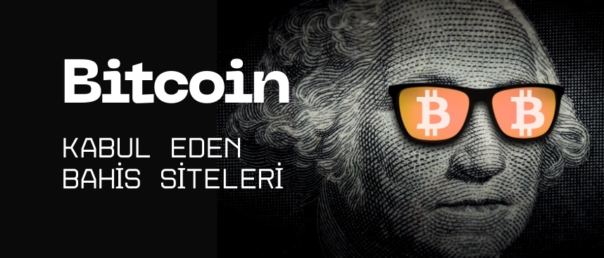 bitcoin kabul eden bahis siteleri