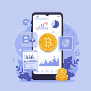 kripto ile para yatırma çekme