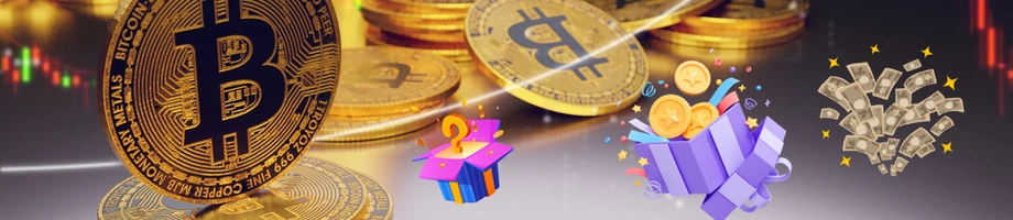 kripto ile yatırıma bonus veren bahis siteleri