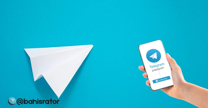 Telegram Bahis Kanalları