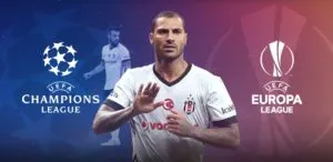MB 20170911 Bjk CL EL