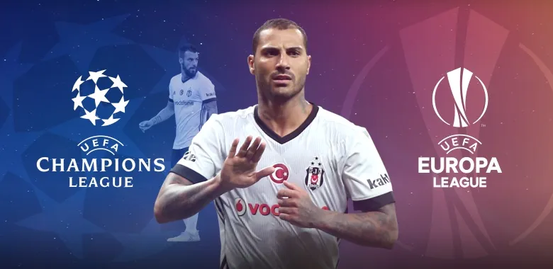 PORTO – BEŞİKTAŞ MAÇINDA HERKESE BEDAVA BAHİS!
