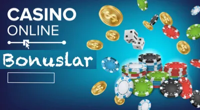 Bedava Bonus Veren Casino Siteleri