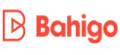 Bahigo yeni logo
