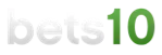 bets10 yeni logo