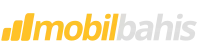 mobilbahis yeni logo