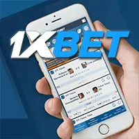 1xbet Spor Bahisleri