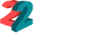22bet-dark-logo