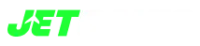 Jetbahis Yeni Logo