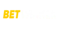 betwinner logo