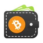 bitcoin ile para yatırılan bahis siteleri