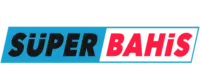 Superbahis logo