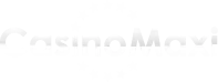casinomaxi logo