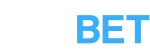 rexbet_logo
