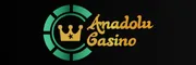 anadolu casino dark