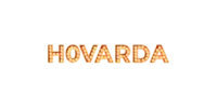 hovarda logo