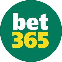 bet365 kare logo