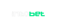 ıntobet logo