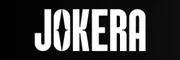 Jokera dark logo