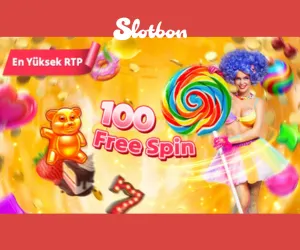 slotbon casino