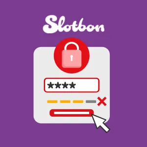 Slotbon güncel giriş