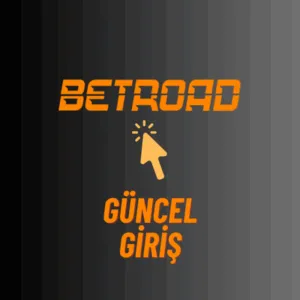 betroad güncel giriş adresi