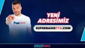 süperbahis güncel giriş