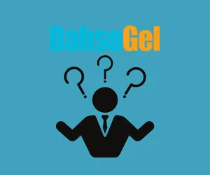 bahsegel nasıl