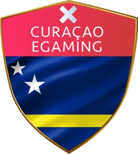 curacao gaming