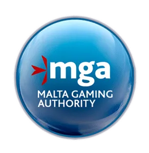malta gaming