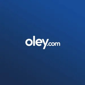 oley logo